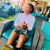 Adewunmi - @adewunmi2902 - TikTok