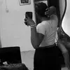 ADEWUNMI🫧🎀🤍 - @adewunmi6423 - TikTok