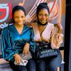 Adewunmi❤️ - @adewunmi9015 - TikTok