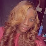 ADEWUNMI - @adewunmixx2 - Instagram