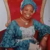 Adewunmi - @adewunmi2279 - TikTok