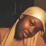 Adewunmi🌸💕 - @heekhmhart_inspires - Instagram