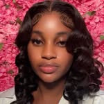 Adewunmi - @carramel__ - Instagram