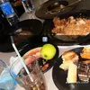 adewunmi_69 - @adewunmi_69 - TikTok