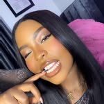 Adewunmi🤎 - @_adewunmi__ - Instagram