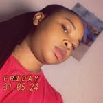 Adewunmi__Gold - @adewunmi__gold - Instagram