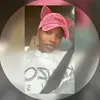 🎀Adewunmi🌸 - @adewunmiomoba01 - TikTok