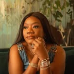 Adewunmi Adegbola - @wunmi.adegbola - Instagram