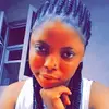 adewunmi - @adewunmi6529 - TikTok