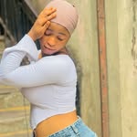 Adewunmi collection - @collectionadewunmi - Instagram