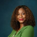 Adewunmi Desalu - @adewunmidesalu - Instagram