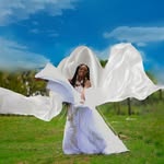 Adewunmi Elizabeth Adekunle - @ade_wunmielizabeth - Instagram