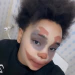 Adewunmi Oyindamola - @adewunmi6678 - Instagram
