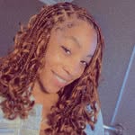 Adewunmi Taiwo Elizabeth - @adewunmi677 - Instagram