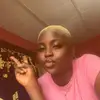 Adéwùnmí🤍 - @__dewunmi - TikTok