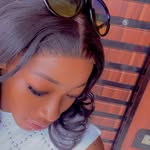 Amokeade - @adewunmi_591 - Instagram