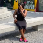 Boluwatife Adewunmi - @adewunmi.bolu - Instagram