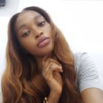 Ewaade ❤🥰 - @adewunmi_olatunji1 - Instagram