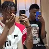 ~Mide🦋 - @adewunmi635 - TikTok