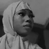 Rofiat💕😍🥰❤️ - @adewunmi564 - TikTok