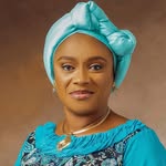 Rt Hon. (Dr) Otunba Adewunmi Onanuga IJAYA - @adewunmionanuga - Instagram