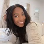 Wunmi - @_ade_wunmi - Instagram