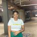 Adeana Gray - Facebook