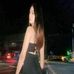 Aryana Obeso - Facebook