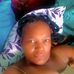 Ayana Gray - Facebook
