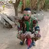 Adebayo 🥰😄@180 - @adebayoemmanuel89 - TikTok