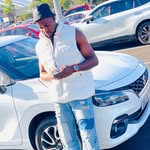 Adebayo Emmanuel - @emmakush_45 - Instagram