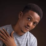 Adebayo Emmanuel - @emmzydegreat - Instagram