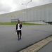 Adebayo Emmanuel - Facebook