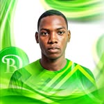 Adebayo Emmanuel - @de_blessed_graphics12 - Instagram