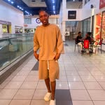 Adebayo Emmanuel - @drip_makerstudio - Instagram
