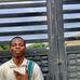 Adebayo Emmanuel - Facebook