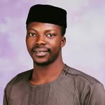 ADEBAYO EMMANUEL - @sir_djb - Instagram