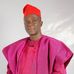 Adebayo Emmanuel - Facebook