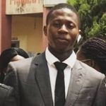 Adebayo Emmanuel - @adebayoemmanuelj - Instagram