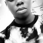 Adebayo Emmanuel - @adebayo.emmanuel.528316 - Instagram