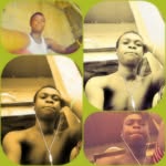 Adebayo Emmanuel - @adebayo.emmanuel.3344 - Instagram