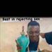 Adebayo Emmanuel - Facebook