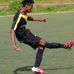 Adebayo Emmanuel - Facebook