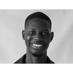 Adebayo Emmanuel - @adebayoemmanuel2006 - Instagram