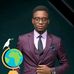 Adebayo Emmanuel - Facebook