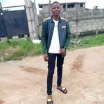 Adebayo Emmanuel - @official_emmy_boss - Instagram