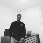 Adebayo Emmanuel - @omoluabi_oriade1 - Instagram