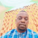 adebayo emmanuel - @adebayoemmanuel13 - Instagram