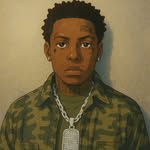 Adebayo Emmanuel - @leostayriil_ - Instagram