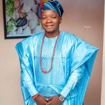 Adebayo Emmanuel - @emmanstyle - Instagram